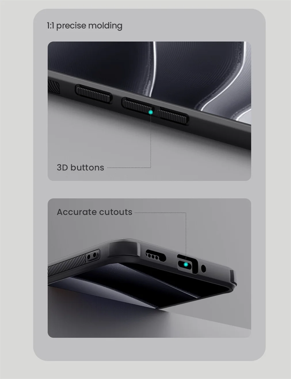 For Xiaomi Redmi Note 14 Pro+ Plus 5G Case Nillkin Frosted Shield Pro Shockproof Soft TPU Hard PC Cover For Redmi Note 14 Pro 5G