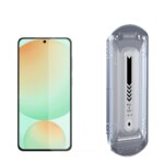 Защитное стекло Nillkin для Samsung Galaxy S25 Edge (H+PRO)