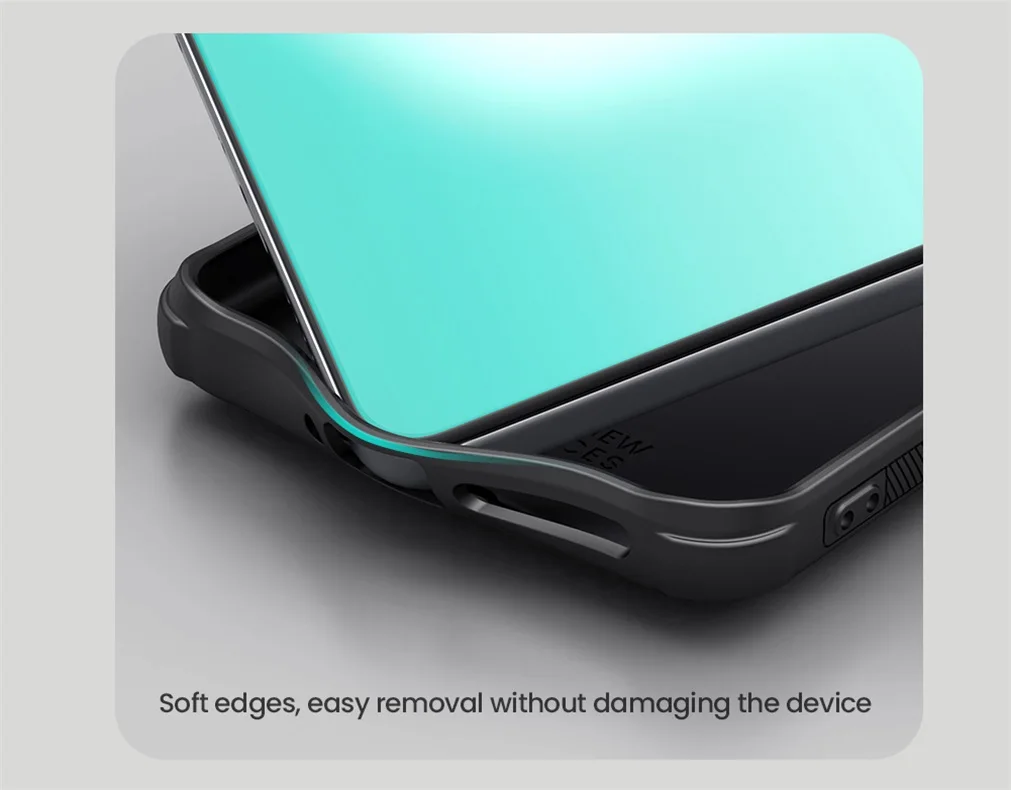 For Xiaomi 15S Pro MagSafe Case Nillkin Frosted Shield Pro Magnetic Wireless Charging Case Soft Edges Cover For Xiaomi 15S Pro