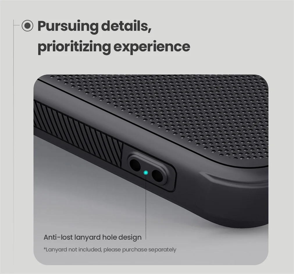 For Xiaomi 15S Pro MagSafe Case Nillkin Frosted Shield Pro Magnetic Wireless Charging Case Soft Edges Cover For Xiaomi 15S Pro
