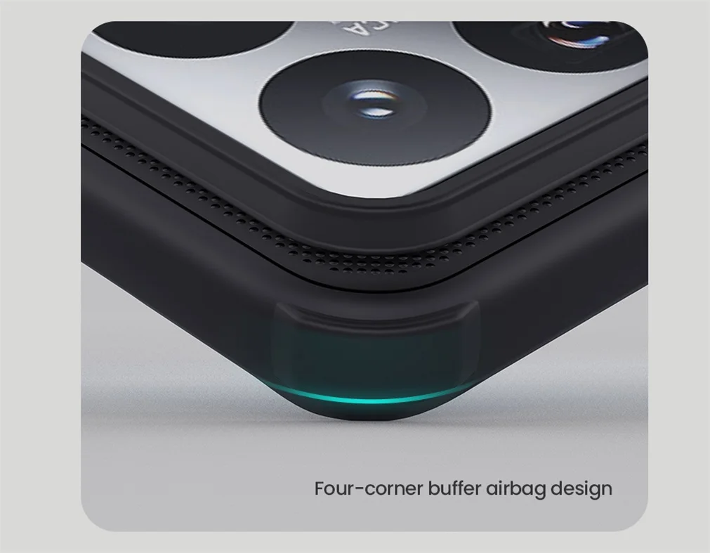 For Xiaomi 15S Pro MagSafe Case Nillkin Frosted Shield Pro Magnetic Wireless Charging Case Soft Edges Cover For Xiaomi 15S Pro