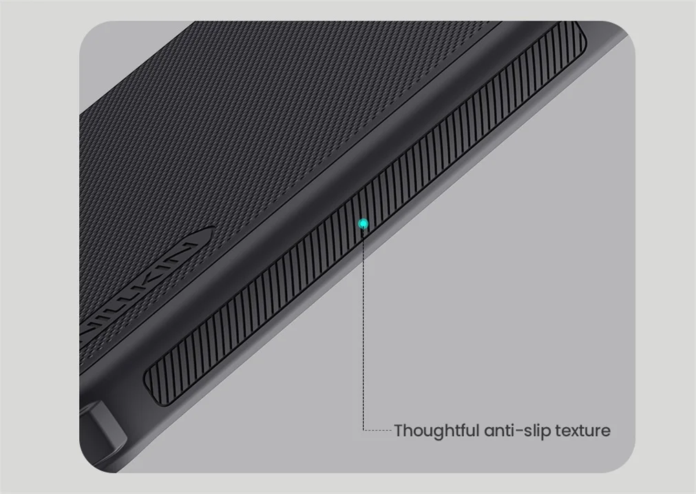 For OPPO Find X8 Ultra MagSafe Case Nillkin Frosted Shield Pro Magnetic Charging Case Soft Edges Back Cover For Find X8 Ultra