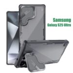 Чехол Nillkin Iceblade Prop для Samsung Galaxy S25 Ultra