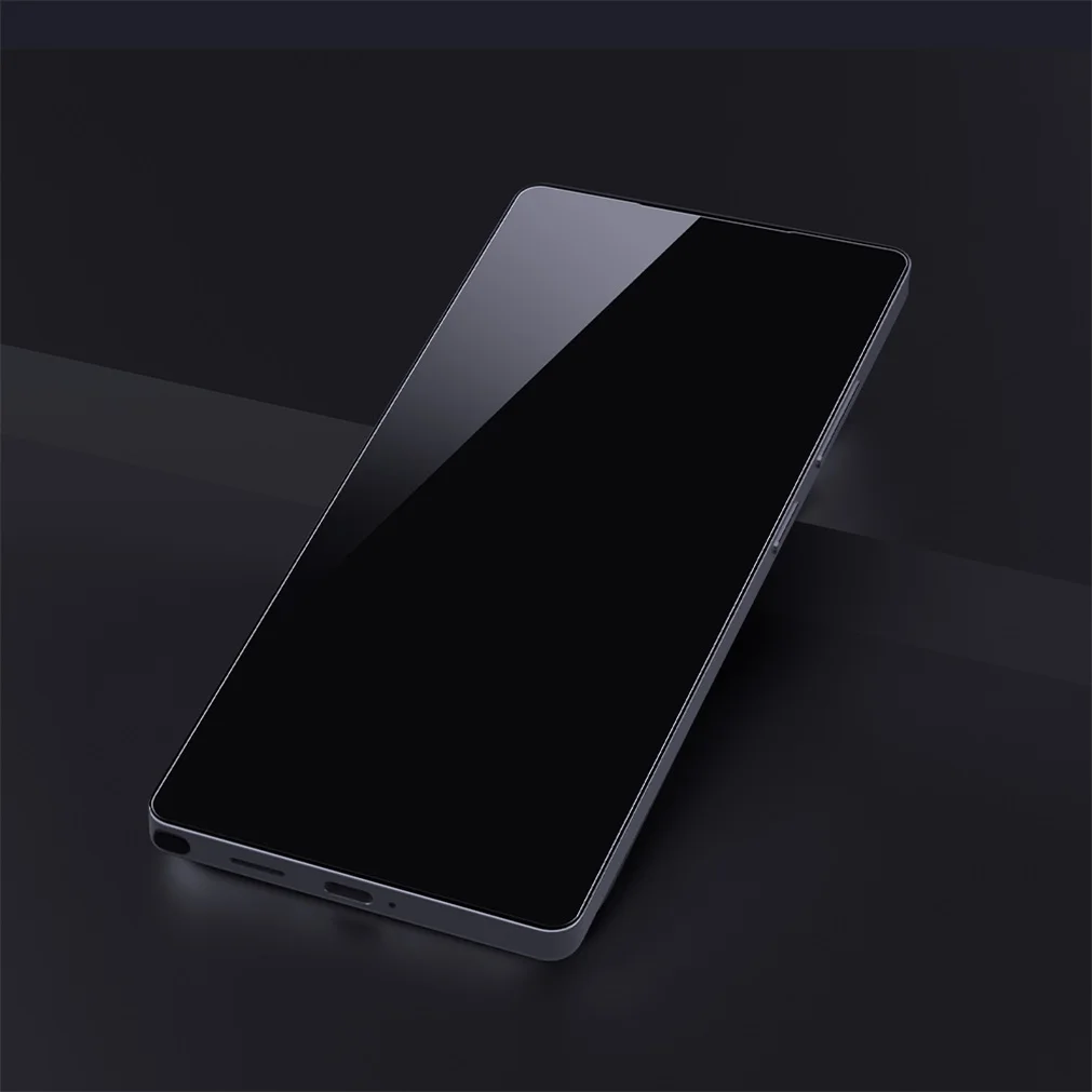 Nillkin For Samsung Galaxy S25 Ultra Tempered Glass Amazing H+PRO Anti-Explosion 2.5D Screen Protector For Samsung S25 S25+ Plus