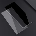 Защитное стекло Nillkin для Samsung Galaxy Z Fold 7 (H+PRO)