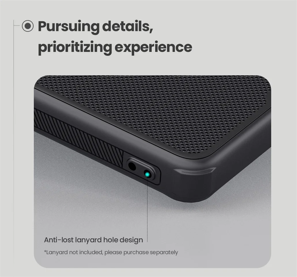 For Samsung Galaxy S25 Ultra MagSafe Case Nillkin Frosted Shield Pro Magnetic Case Shockproof Cover For Samsung S25 S25+ Plus