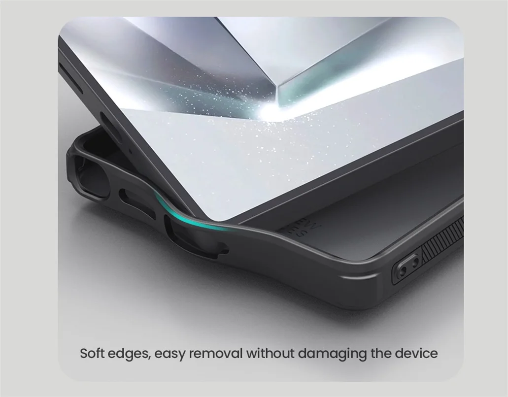 For Samsung Galaxy S25 Ultra MagSafe Case Nillkin Frosted Shield Pro Magnetic Case Shockproof Cover For Samsung S25 S25+ Plus