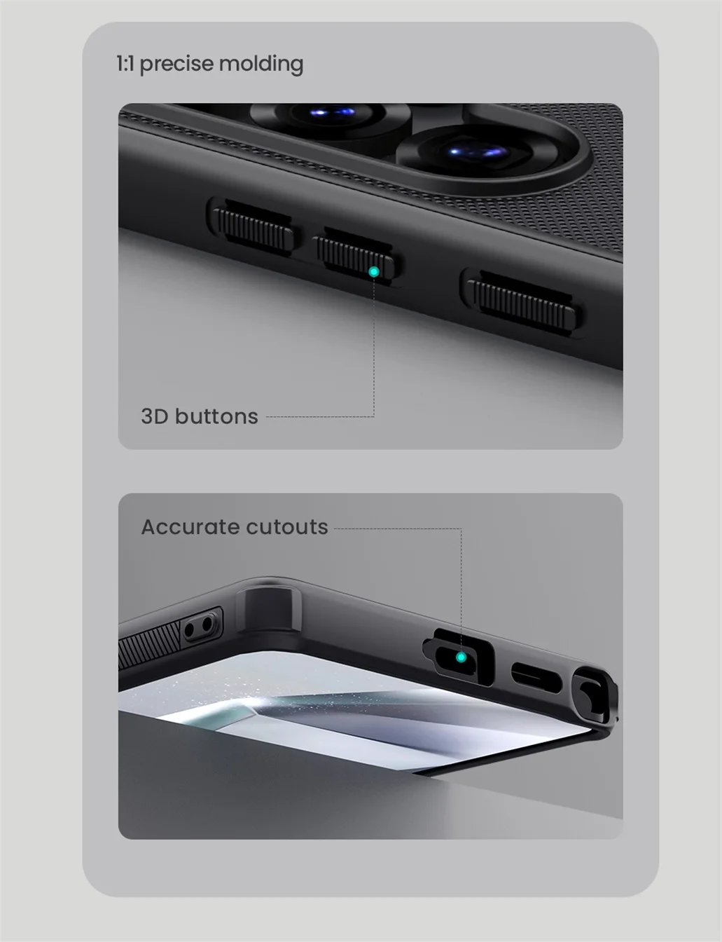 For Samsung Galaxy S25 Ultra MagSafe Case Nillkin Frosted Shield Pro Magnetic Case Shockproof Cover For Samsung S25 S25+ Plus