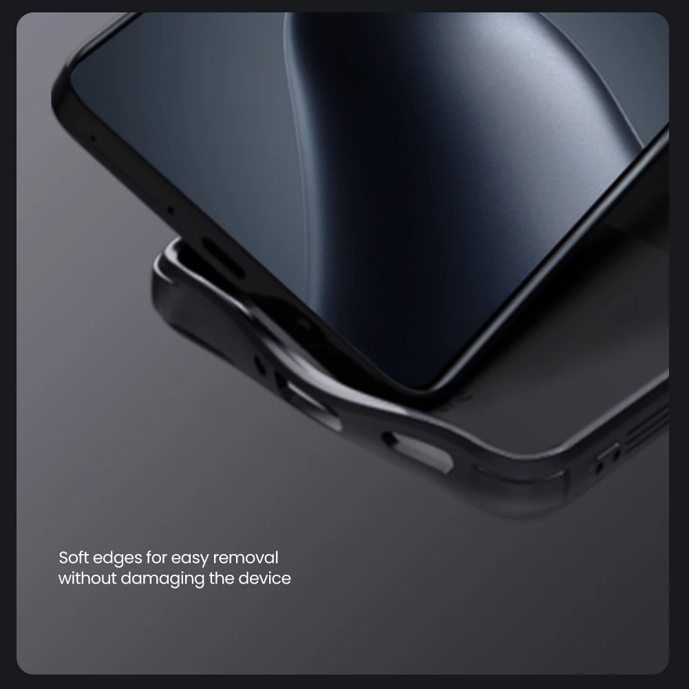 For Xiaomi 14T Pro / 14T Case NILLKIN CamShield Pro Case Shockproof Privacy Protection Slide Camera Cover With Camera Curtain