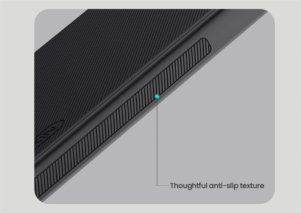 For OnePlus 13R / Ace 5 /5 Pro Case Nillkin Frosted Shield Pro Soft TPU Frame Hard PC Shell Shockproof Cover For One Plus 13R