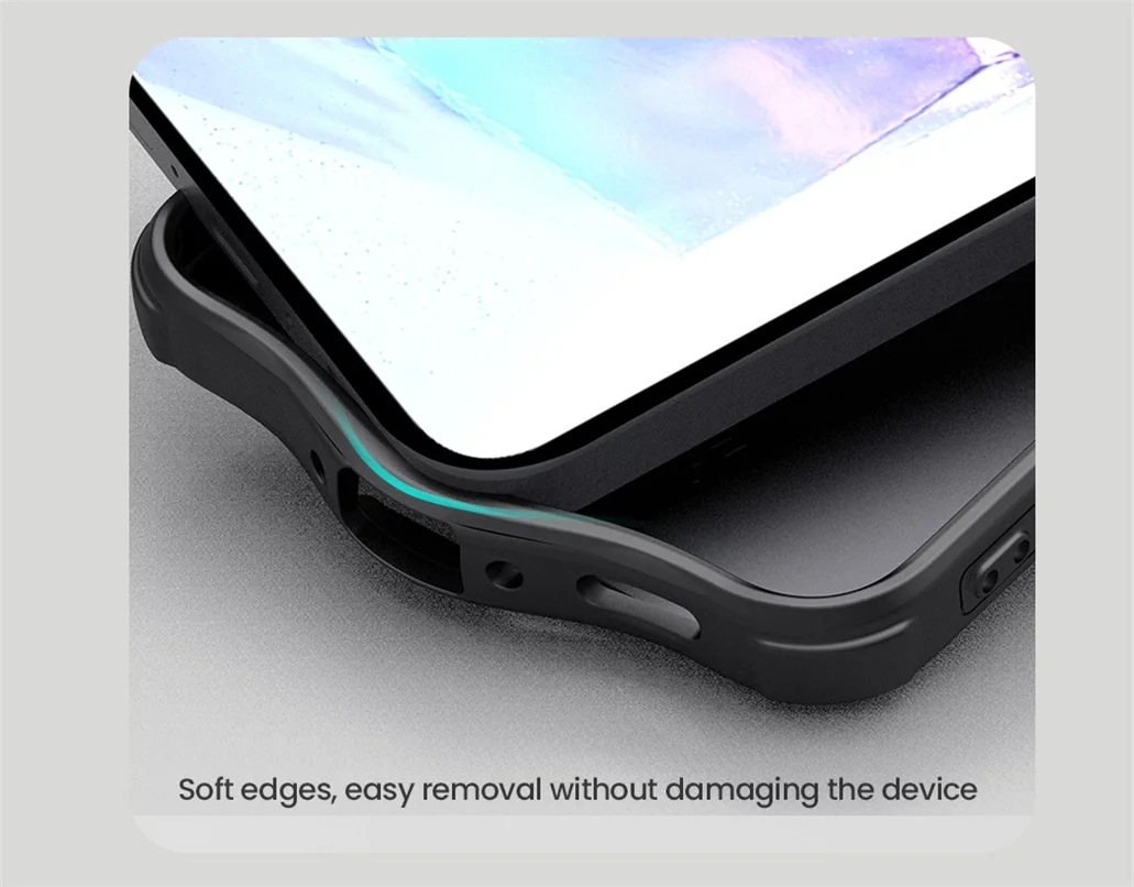 For Samsung Galaxy A56 A36 5G Case Nillkin Frosted Shield Pro Soft TPU Frame Hard PC Shell Shockproof Cover For Samsung A56 5G