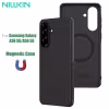 Чехол Nillkin Super Frosted Shield Pro Magnetic для Samsung Galaxy A56, Samsung Galaxy A36 5G