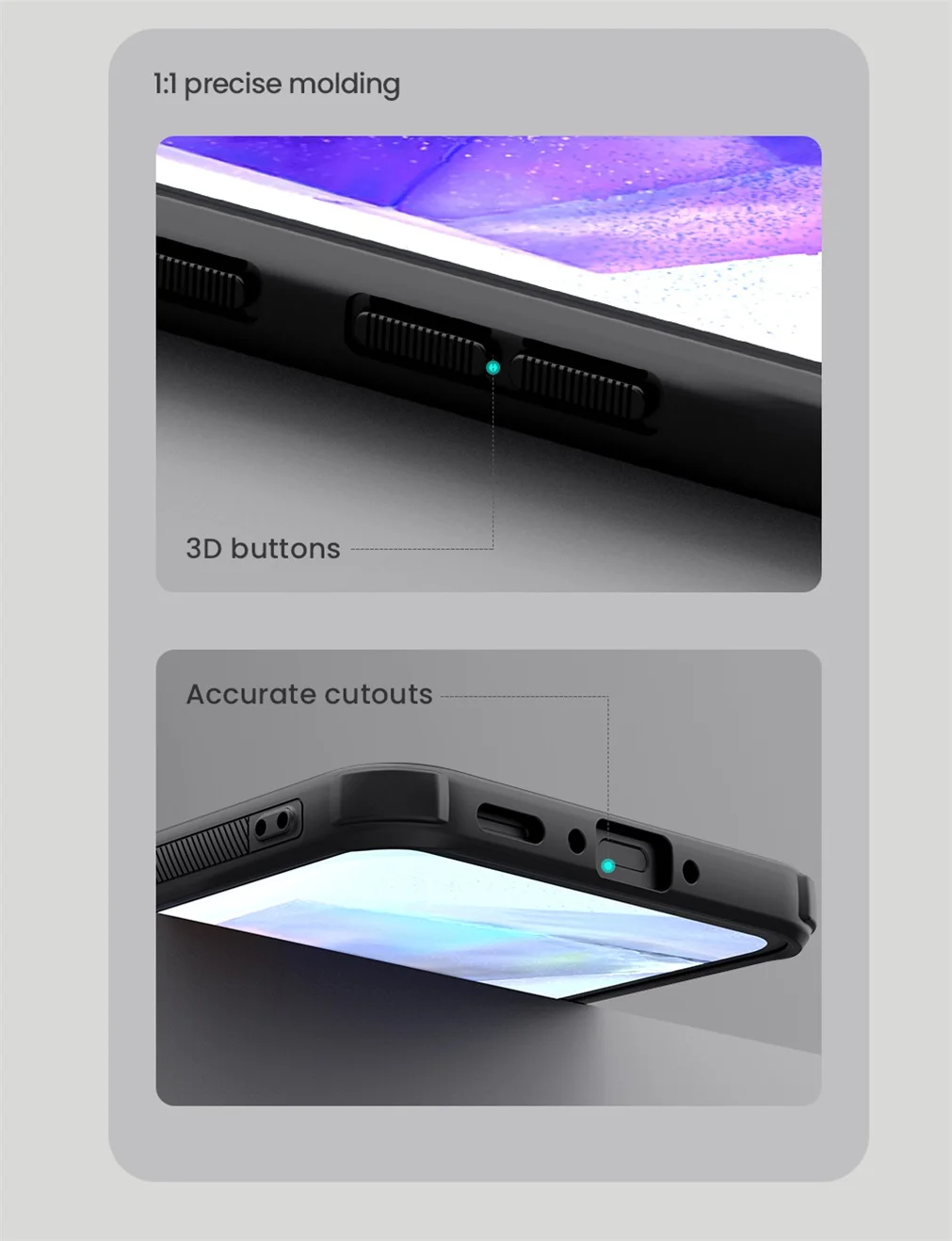 For Samsung Galaxy A56 A36 5G MagSafe Case Nillkin Frosted Shield Pro Magnetic Case Shockproof Luxury Back Cover For Samsung A56