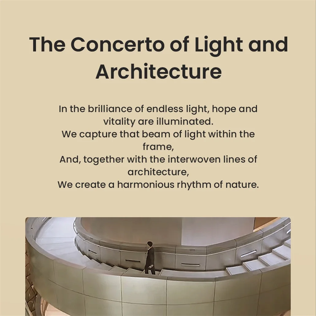 Чехол Nillkin Synthetic Fiber Magnetic для Samsung Galaxy S25 Ultra Чехол Nillkin Synthetic Fiber Magnetic для Samsung Galaxy S25 Ultra