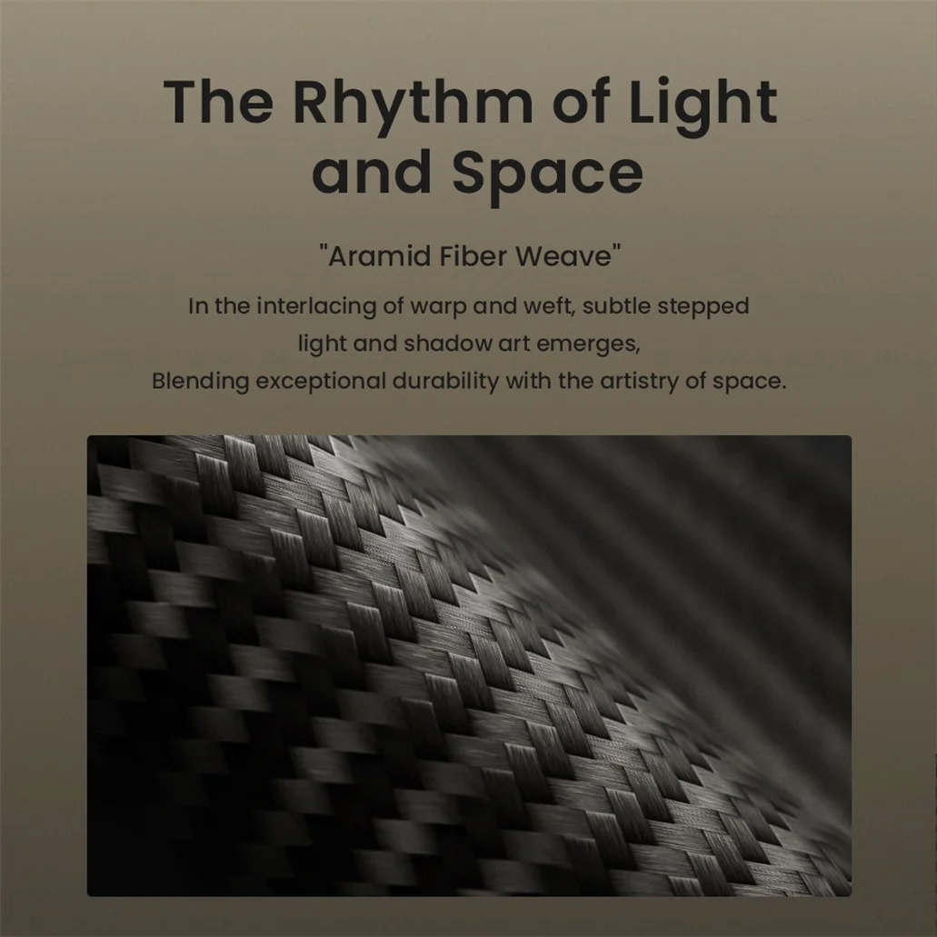 Чехол Nillkin Synthetic Fiber Magnetic для Samsung Galaxy S25 Ultra Чехол Nillkin Synthetic Fiber Magnetic для Samsung Galaxy S25 Ultra