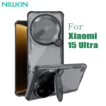 Чехол Nillkin Iceblade Prop для Xiaomi 15 Ultra (Magsafe)