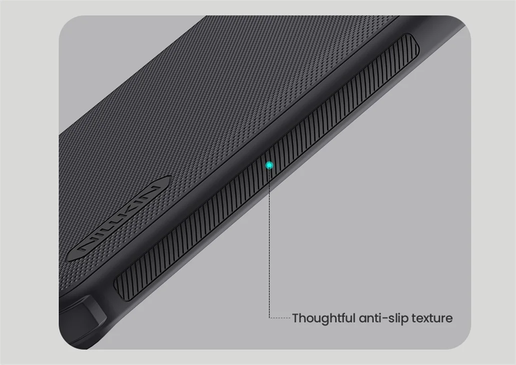 For Xiaomi 15 Ultra Case Nillkin Frosted Shield Pro Soft TPU Frame Hard PC Shell Shockproof Ultra-thin Cover For Xiaomi 15Ultra