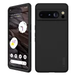 Чехол Nillkin Super Frosted Shield Pro для Google Pixel 8 Pro, Pixel 8
