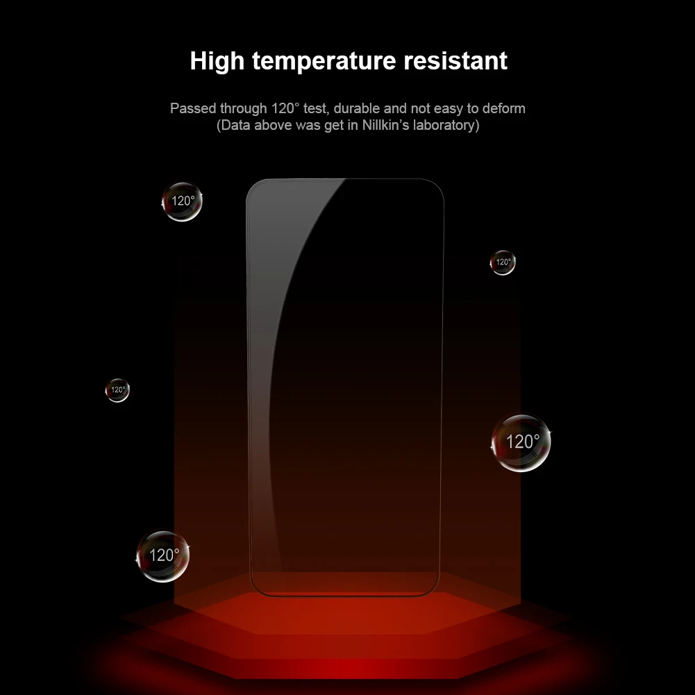 Nillkin Screen Protector 2Pcs For Xiaomi 15 Ultra Soft Film For Curved Screen Impact Resistant Curved Film For Xiaomi Mi 15Ultra