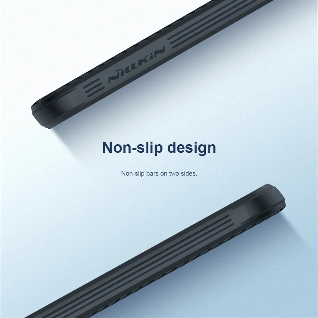For iPhone 14 Pro Max Magnetic Case NILLKIN CamShield Pro For iPhone14 For MagSafe Slide Camera Cover For iPhone 14 Pro /14 Plus