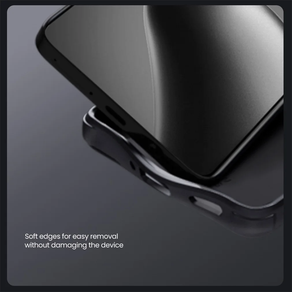 For Xiaomi 14T Pro / 14T 5G Case NILLKIN CamShield Pro Privacy Protection Slide Camera Cover For Mi 14T Pro With Camera Curtain