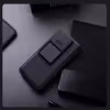 Чехол Nillkin CamShield Pro для Xiaomi 14T Pro, Xiaomi 14T 5G