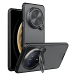 Чехол Nillkin CamShield Prop для Huawei Mate 70, Mate 70 Pro, Mate 70 Pro+