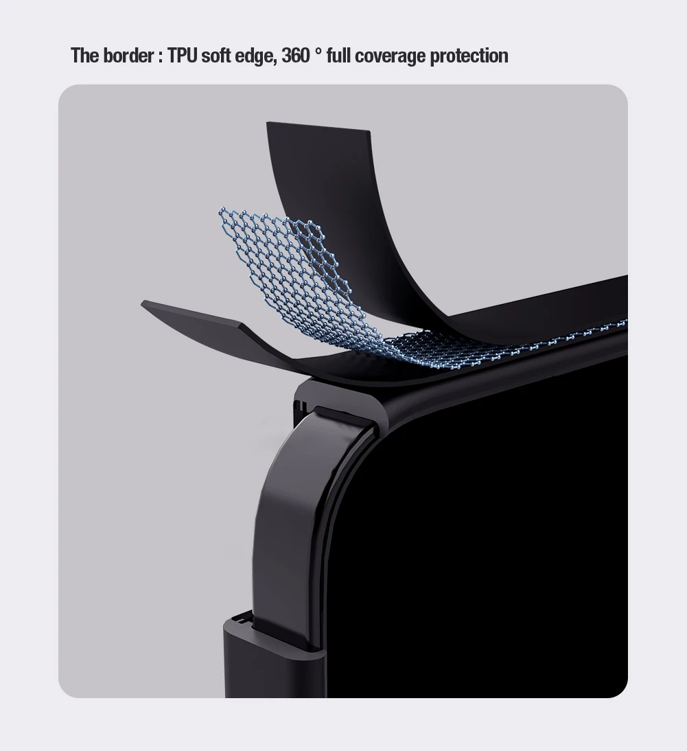 For iPhone 15 Pro Max MagSafe Case NILLKIN CarboProp Aramid Fiber Camera Foldable Stand Magnetic Cover For iPhone 14 13 Pro Max