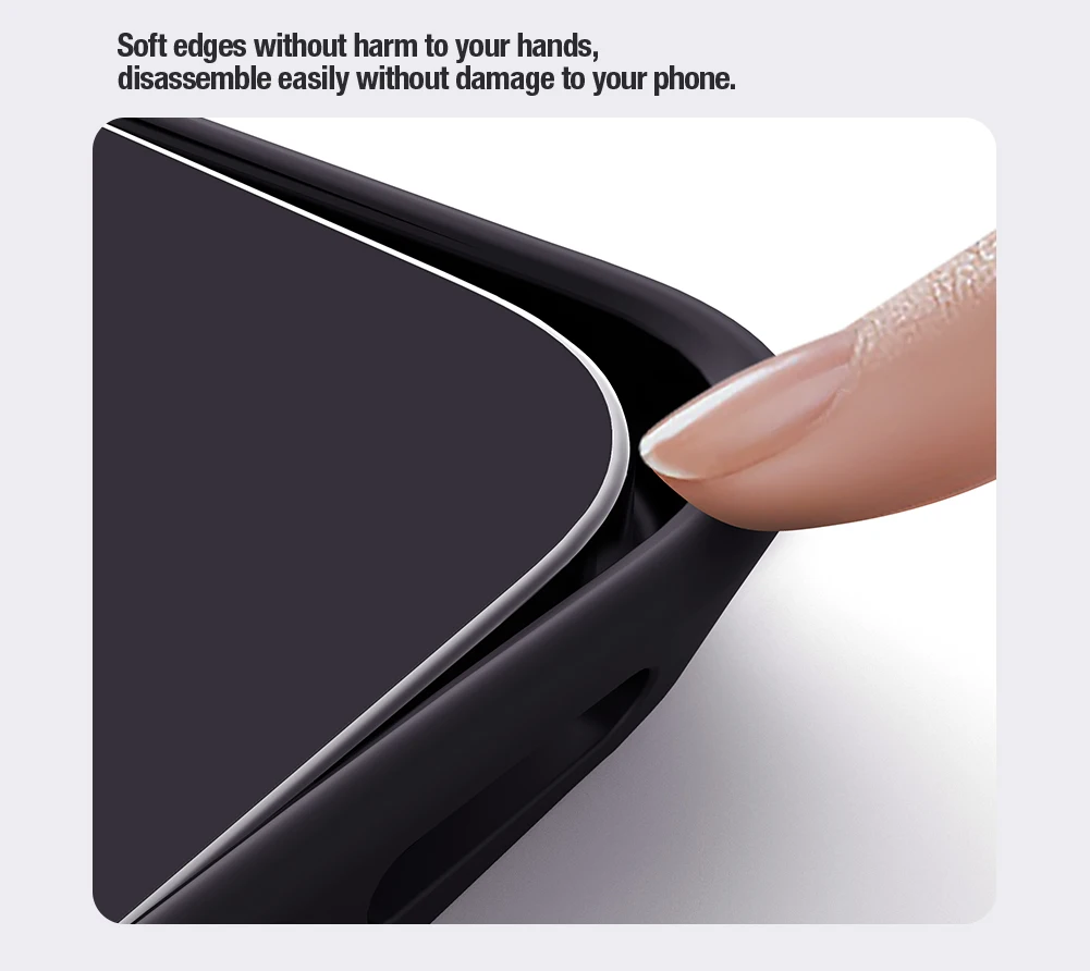 For iPhone 15 Pro Max MagSafe Case NILLKIN CarboProp Aramid Fiber Camera Foldable Stand Magnetic Cover For iPhone 14 13 Pro Max