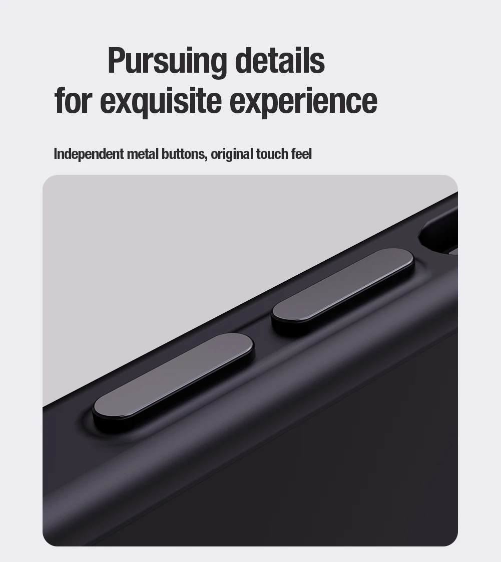 For iPhone 15 Pro Max MagSafe Case NILLKIN CarboProp Aramid Fiber Camera Foldable Stand Magnetic Cover For iPhone 14 13 Pro Max