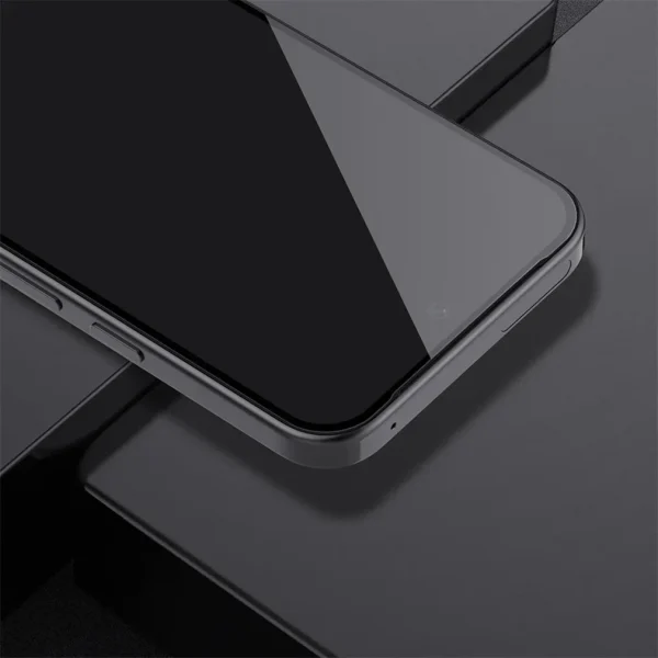 Защитное стекло Nillkin для Google Pixel 9, Pixel 9 Pro, Pixel 9 Pro XL (CP+PRO) — изображение 6