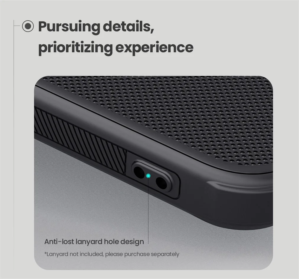 For iPhone 16e MagSafe Case Nillkin Frosted Shield Pro Shockproof Magnetic Charging Case TPU Frame PC Back Cover For iPhone 16e