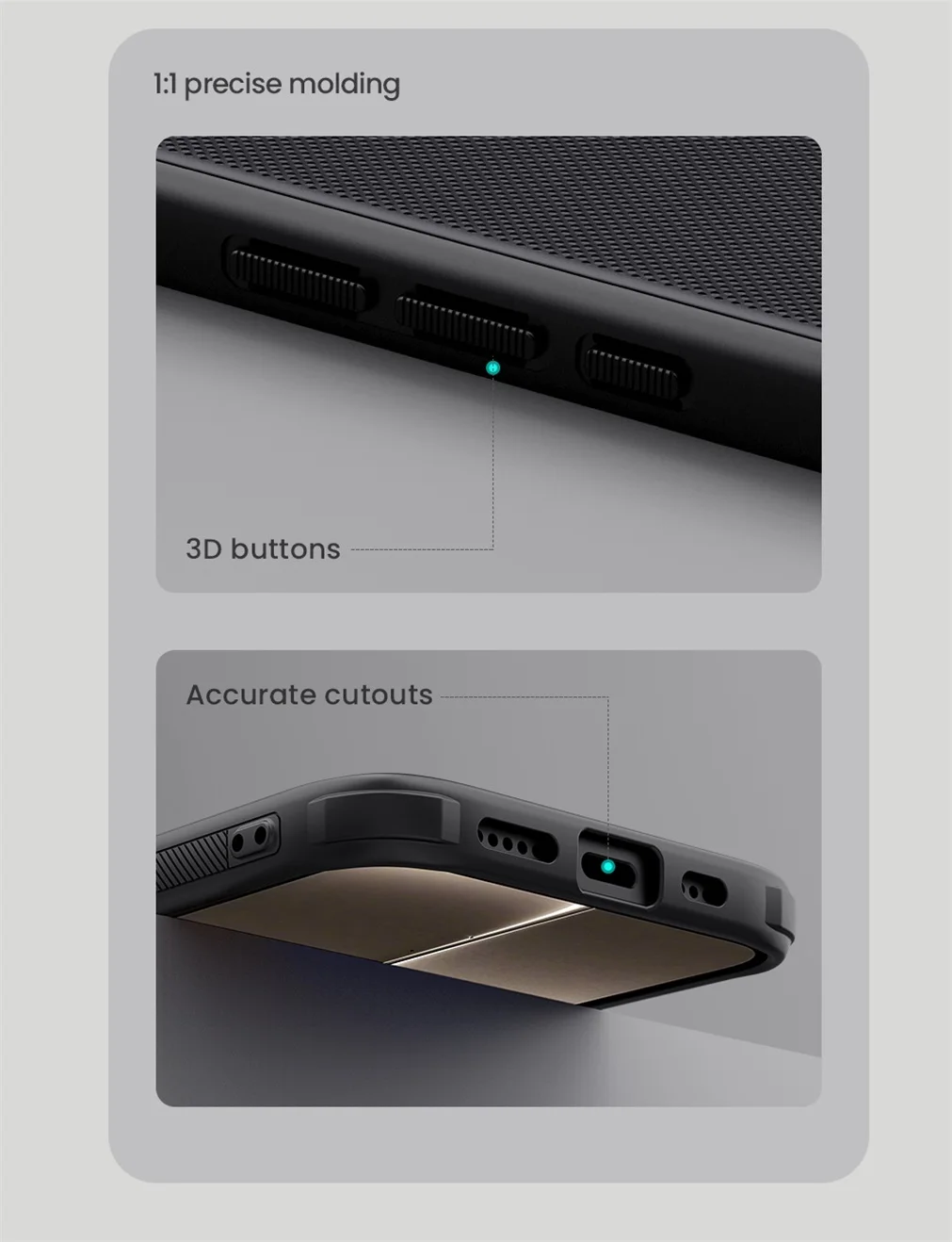 For iPhone 16e MagSafe Case Nillkin Frosted Shield Pro Shockproof Magnetic Charging Case TPU Frame PC Back Cover For iPhone 16e