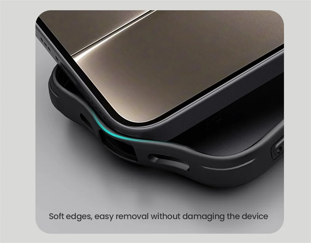 For iPhone 16e MagSafe Case Nillkin Frosted Shield Pro Shockproof Magnetic Charging Case TPU Frame PC Back Cover For iPhone 16e