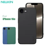 Чехол Nillkin Frosted Shield Pro для iPhone 16e