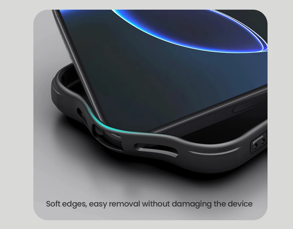 For iPhone 16 Pro /Pro Max MagSafe Case Nillkin Frosted Shield Pro Magnetic Case Soft TPU Frame PC Cover For iPhone 16 / 16 Plus