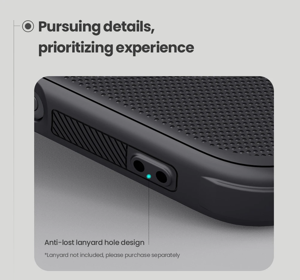 For iPhone 16 Pro /Pro Max MagSafe Case Nillkin Frosted Shield Pro Magnetic Case Soft TPU Frame PC Cover For iPhone 16 / 16 Plus