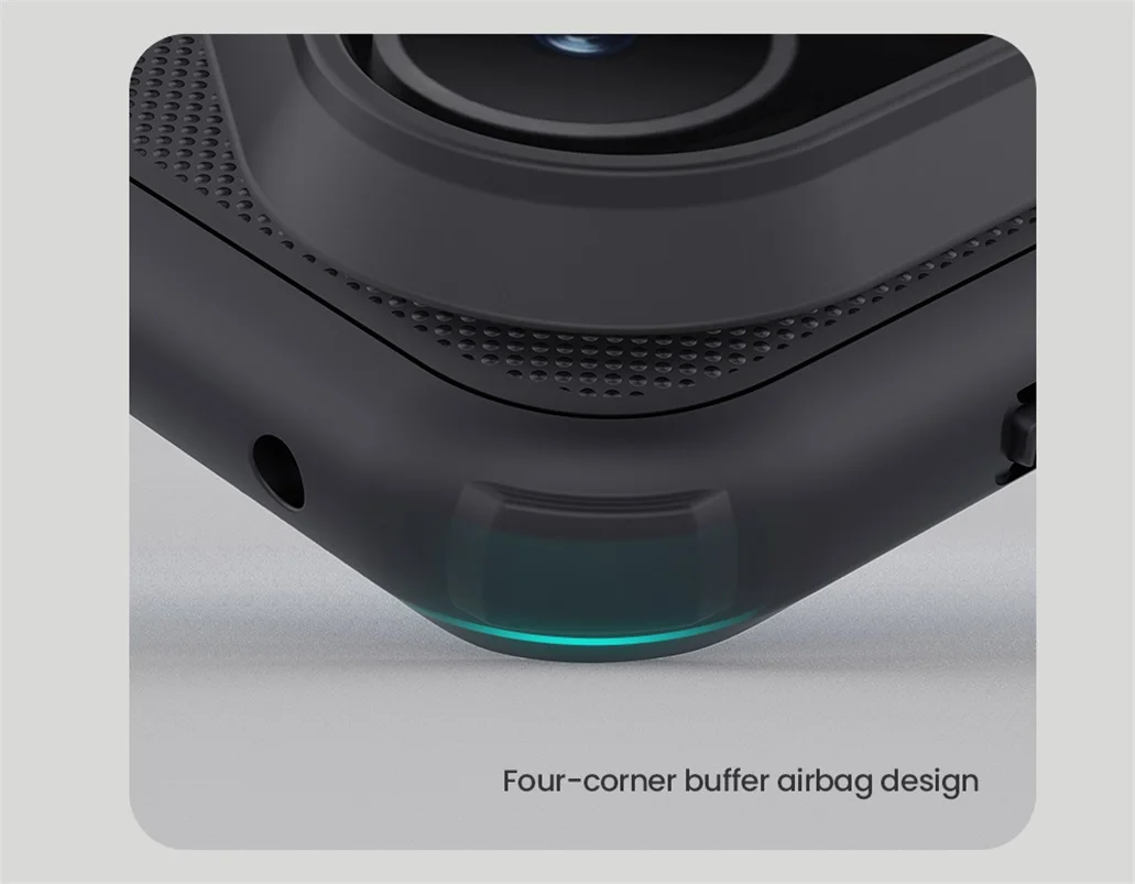 Чехол Nillkin Super Frosted Shield Pro Magnetic для Huawei Pura 80 Pro, Huawei Pura 80 Pro+, Huawei Pura 80, Huawei Pura 80 Ultra