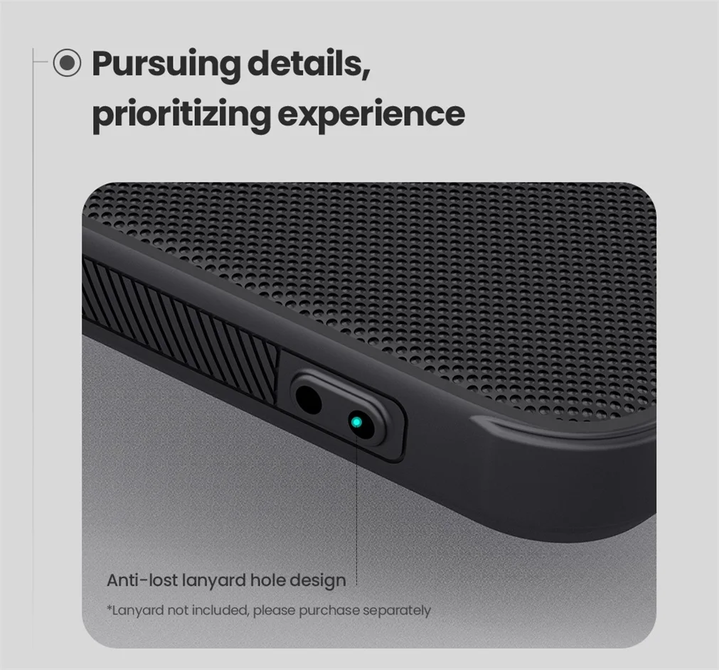 For Huawei Mate 70 Pro /70 Pro+ Plus MagSafe Case Nillkin Frosted Shield Pro Shockproof Magnetic Case For Huawei Mate70 Cover