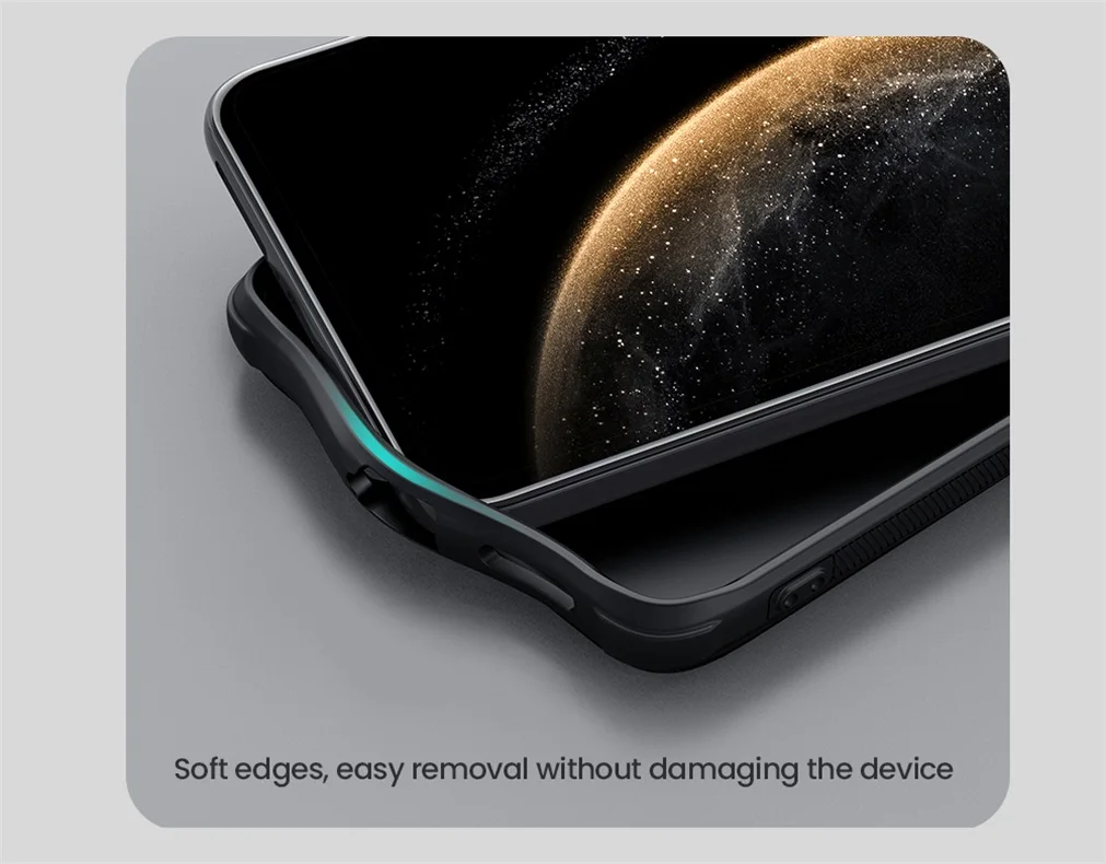 For Huawei Mate 70 Pro /70 Pro+ Plus MagSafe Case Nillkin Frosted Shield Pro Shockproof Magnetic Case For Huawei Mate70 Cover