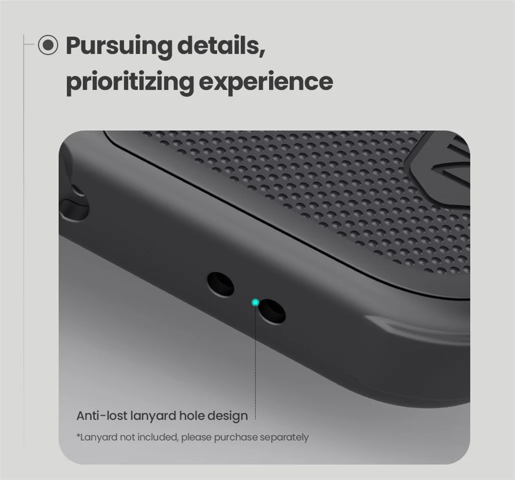 For Samsung Galaxy S25 FE Case Nillkin Frosted Shield Pro Soft Edges Hard Shell Shockproof Ultra-thin Cover For Samsung S25 FE