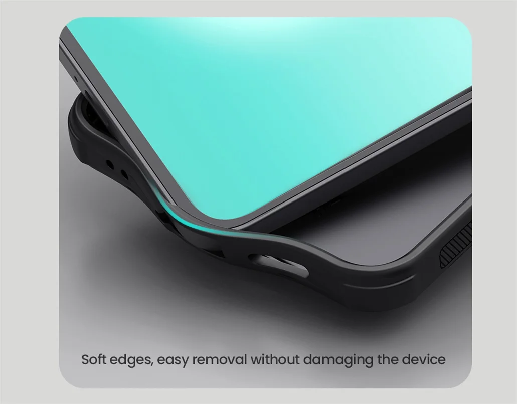 For Samsung Galaxy S25 FE Case Nillkin Frosted Shield Pro Soft Edges Hard Shell Shockproof Ultra-thin Cover For Samsung S25 FE