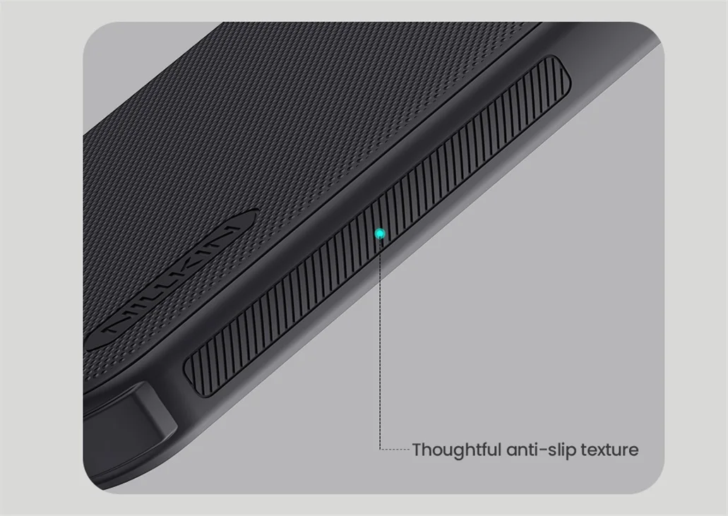 Nillkin For Google Pixel 10 Pro / Pro XL MagSafe Case Frosted Shield Magnetic Case Shockproof Ultra-thin Back Cover For Pixel10