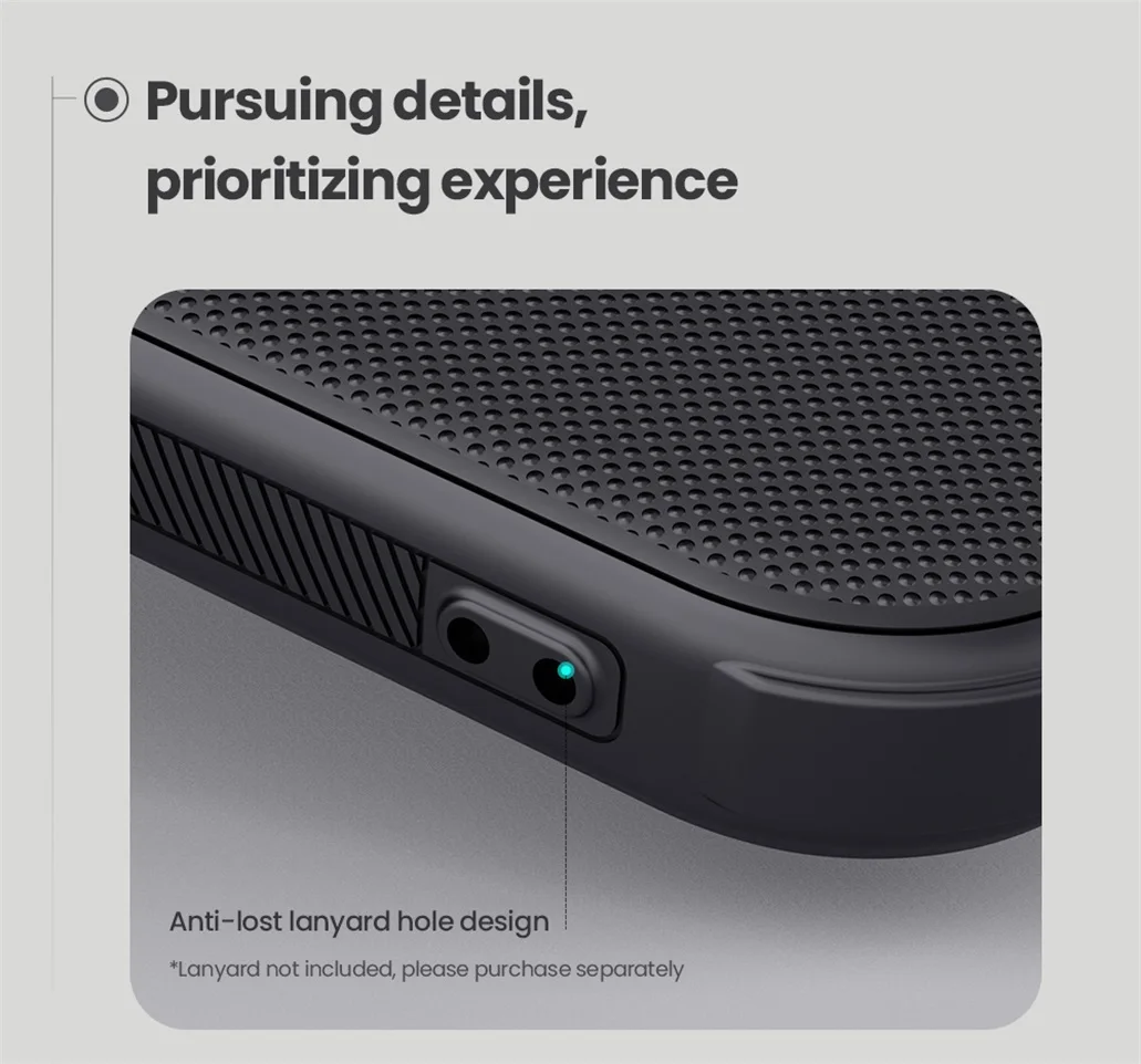 Nillkin For Google Pixel 10 Pro / Pro XL MagSafe Case Frosted Shield Magnetic Case Shockproof Ultra-thin Back Cover For Pixel10