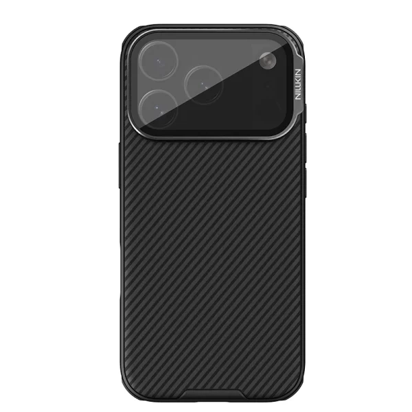 Чехол Nillkin CamShield Pro для iPhone 17 Pro, iPhone 17 Pro Max (MagSafe) — изображение 2