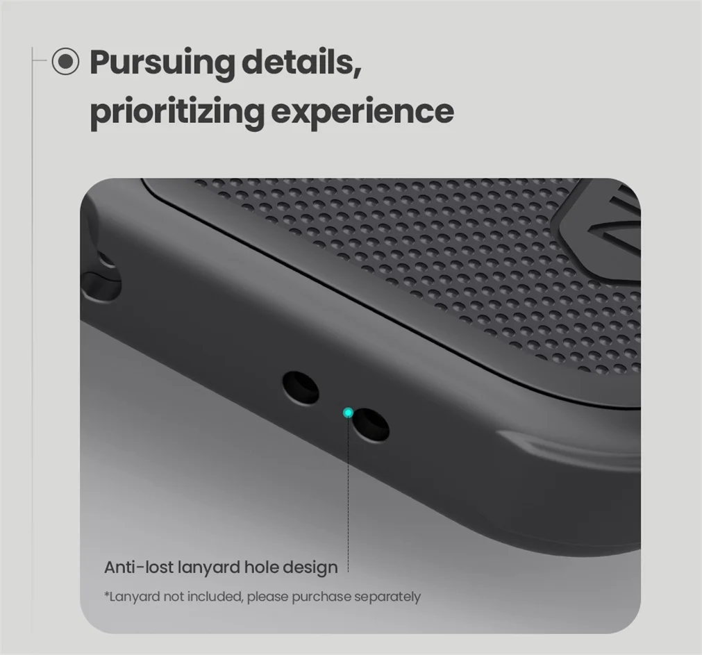 Nillkin For Samsung Galaxy S25 FE MagSafe Case Frosted Shield Pro Magnetic Case Shockproof Ultra-thin Cover For Samsung S25 FE