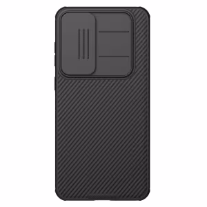 Чехол Nillkin CamShield Pro для Samsung Galaxy S25 FE