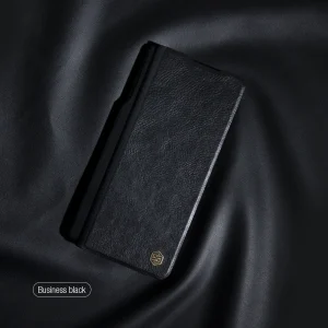 Чехол Nillkin Qin Pro для Samsung Galaxy Z Fold 5