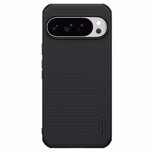 Чехол Nillkin Super Frosted Shield Pro для Google Pixel 10, Pixel 10 Pro, Pixel 10 Pro XL