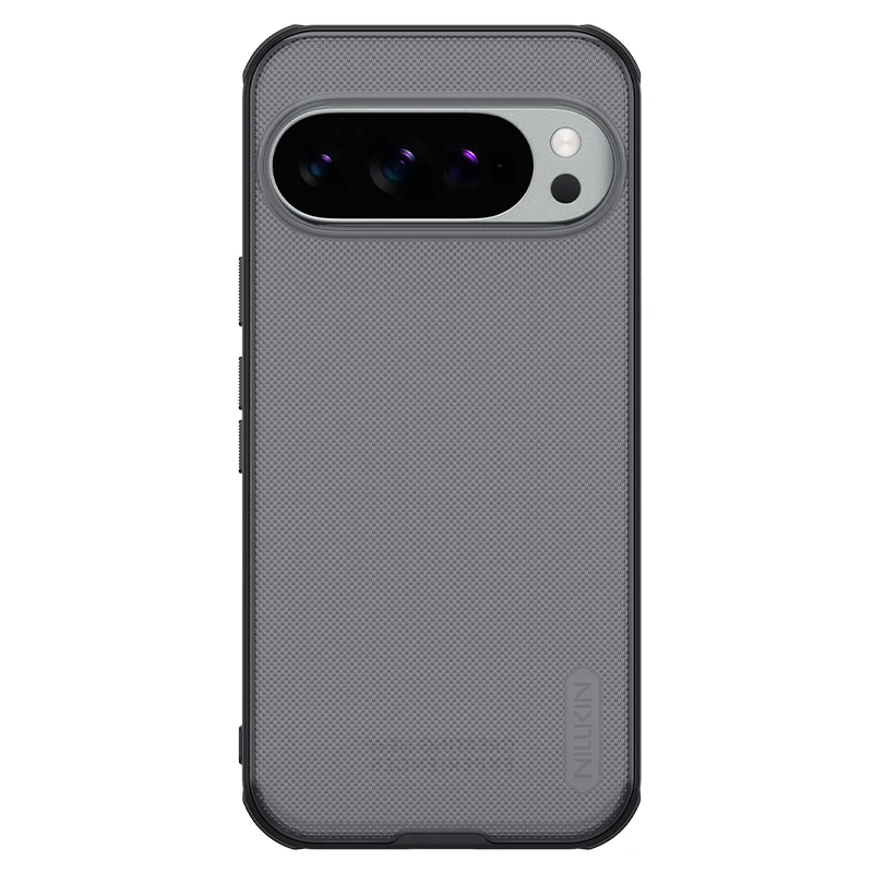 Чехол Nillkin Super Frosted Shield Pro для Google Pixel 10 Pro, Google Pixel 10 Pro XL Чехол Nillkin Super Frosted Shield Pro для Google Pixel 10 Pro, Google Pixel 10 Pro XL